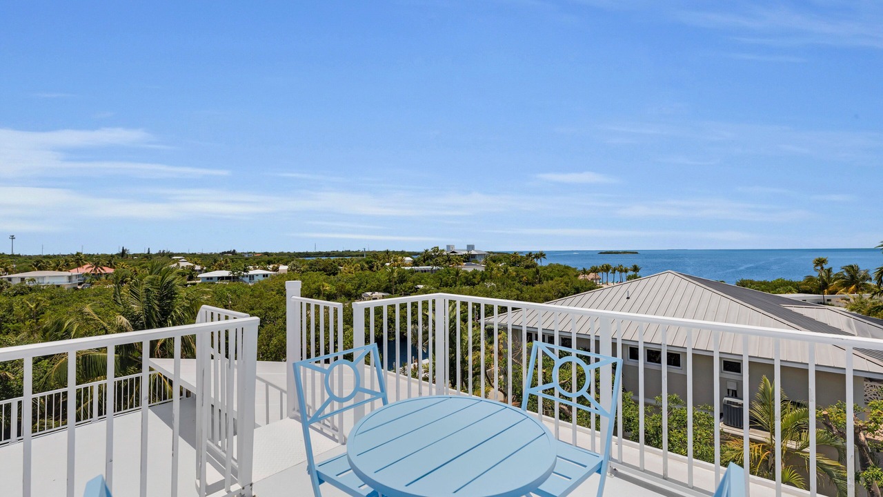 Photo of Outdoor in Marathon