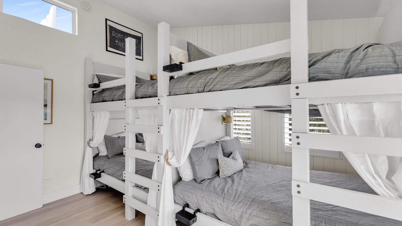 Photo of Others in Marathon