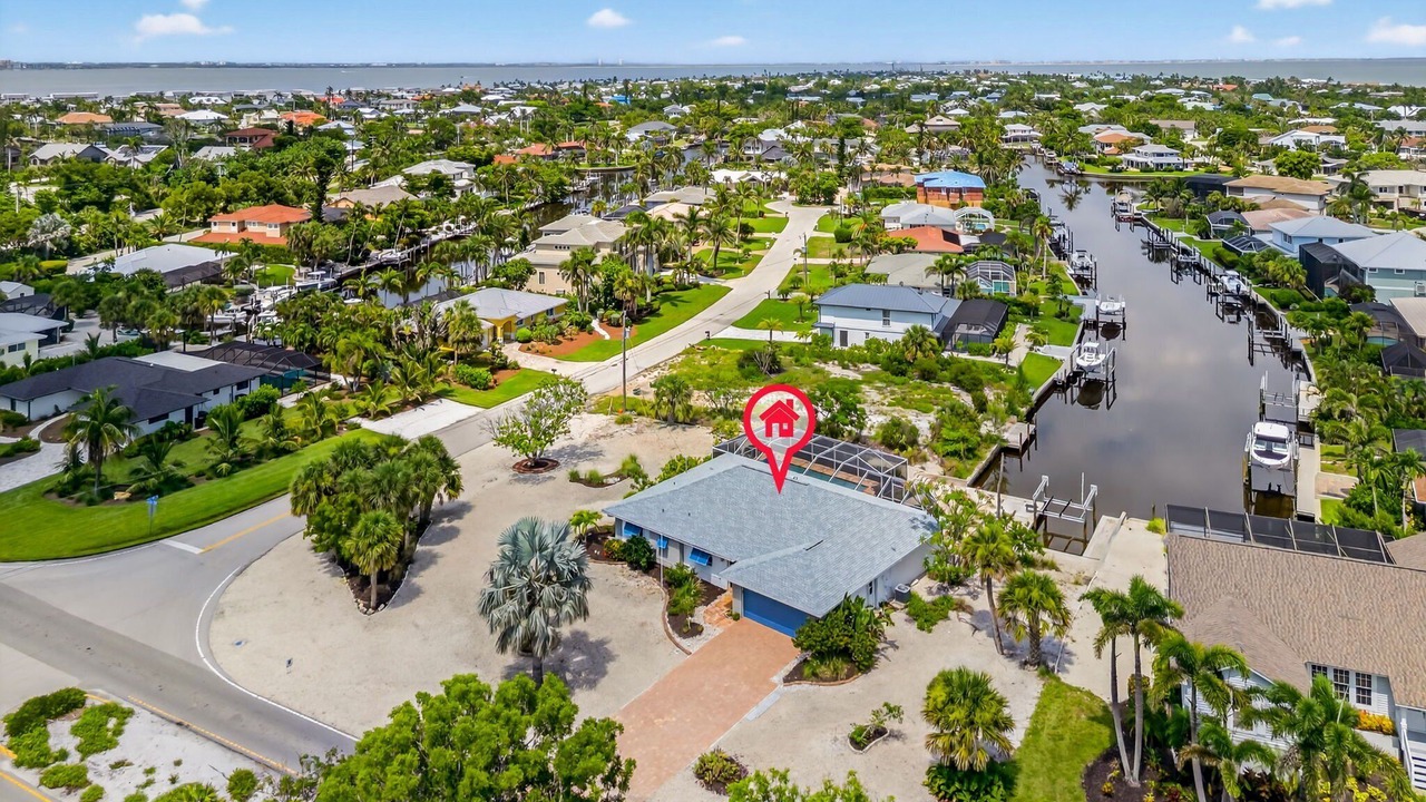 Photo of Outdoor in Shell Harbor