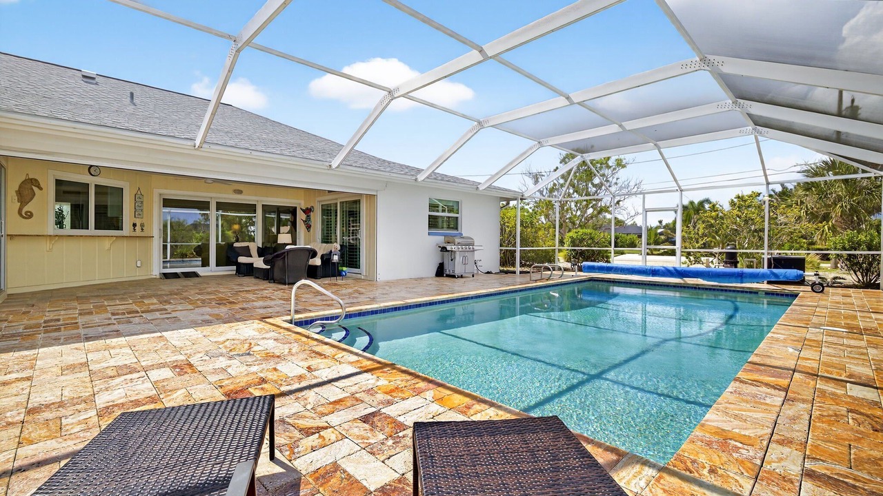 Photo of Outdoor in Shell Harbor