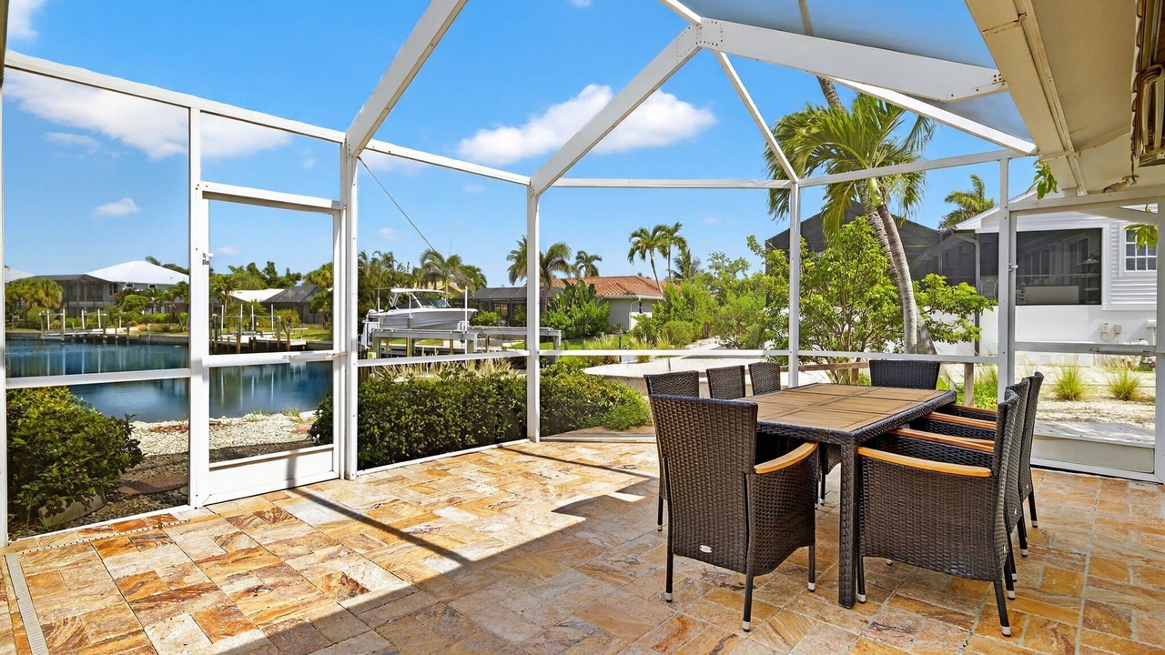Photo of Outdoor in Shell Harbor