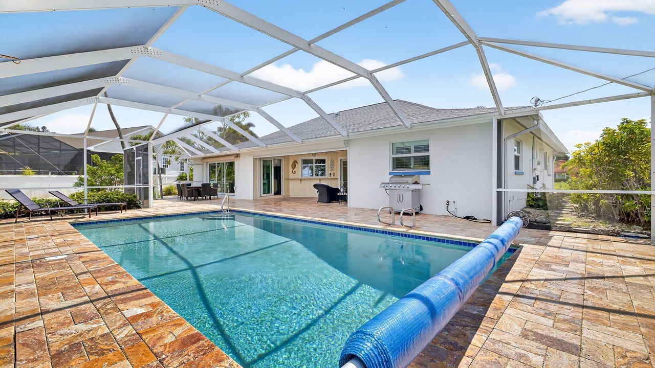 Photo of Outdoor in Shell Harbor