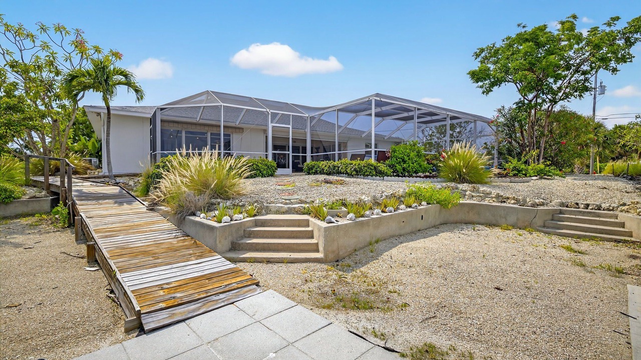 Photo of Outdoor in Shell Harbor