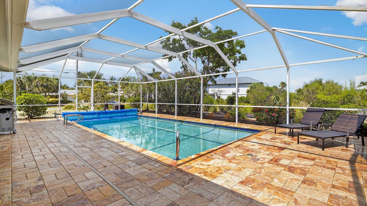 Photo of Outdoor in Shell Harbor