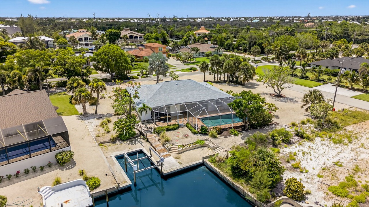 Photo of Outdoor in Shell Harbor