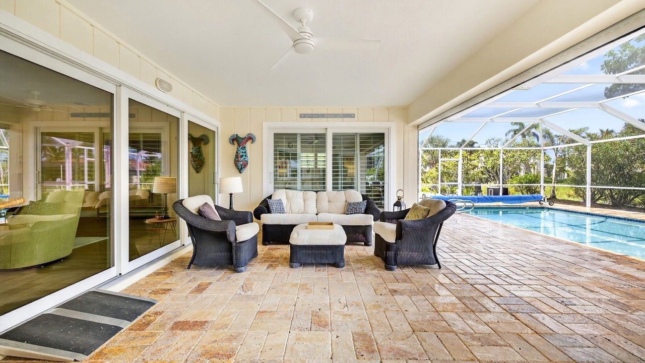 Photo of Outdoor in Shell Harbor