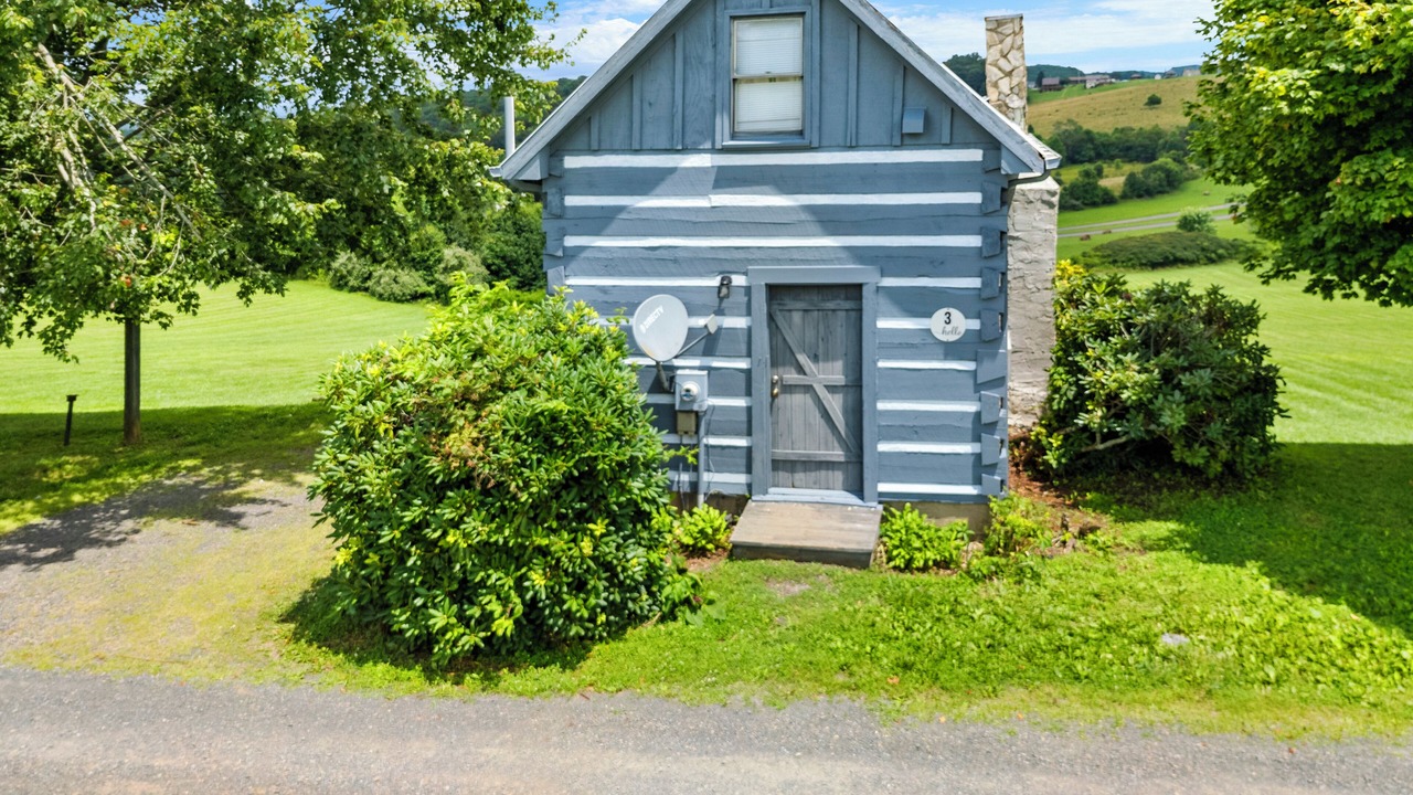 Photo of Outdoor in Fancy Gap