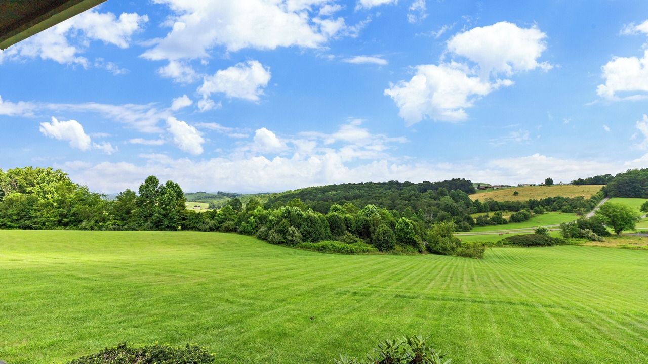 Photo of Outdoor in Fancy Gap