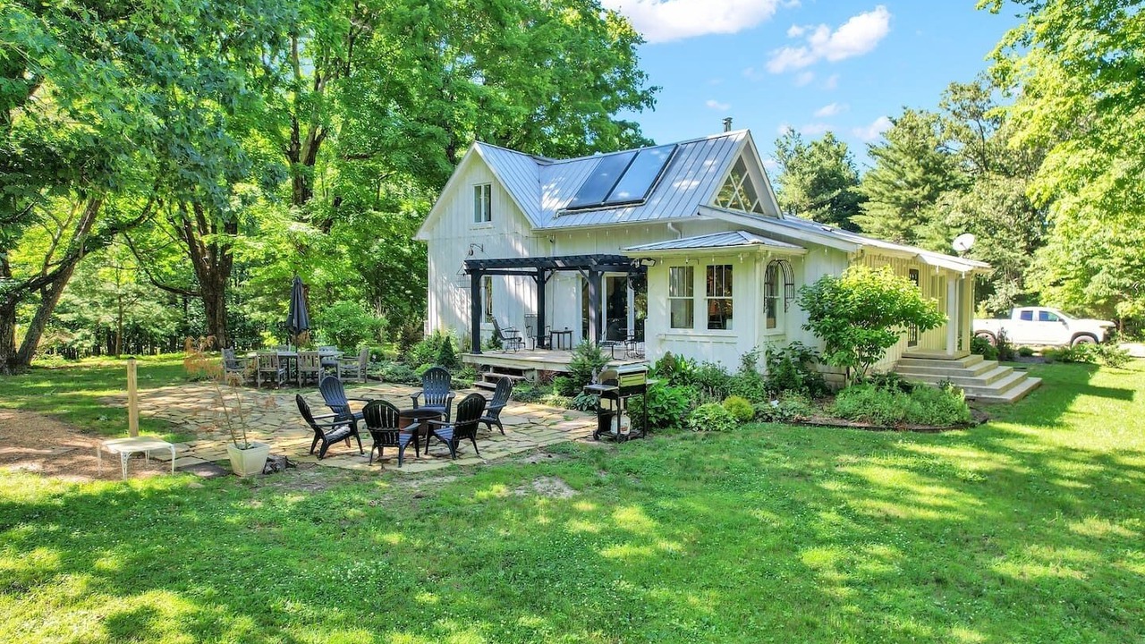 Photo of Outdoor in Saint Andrews