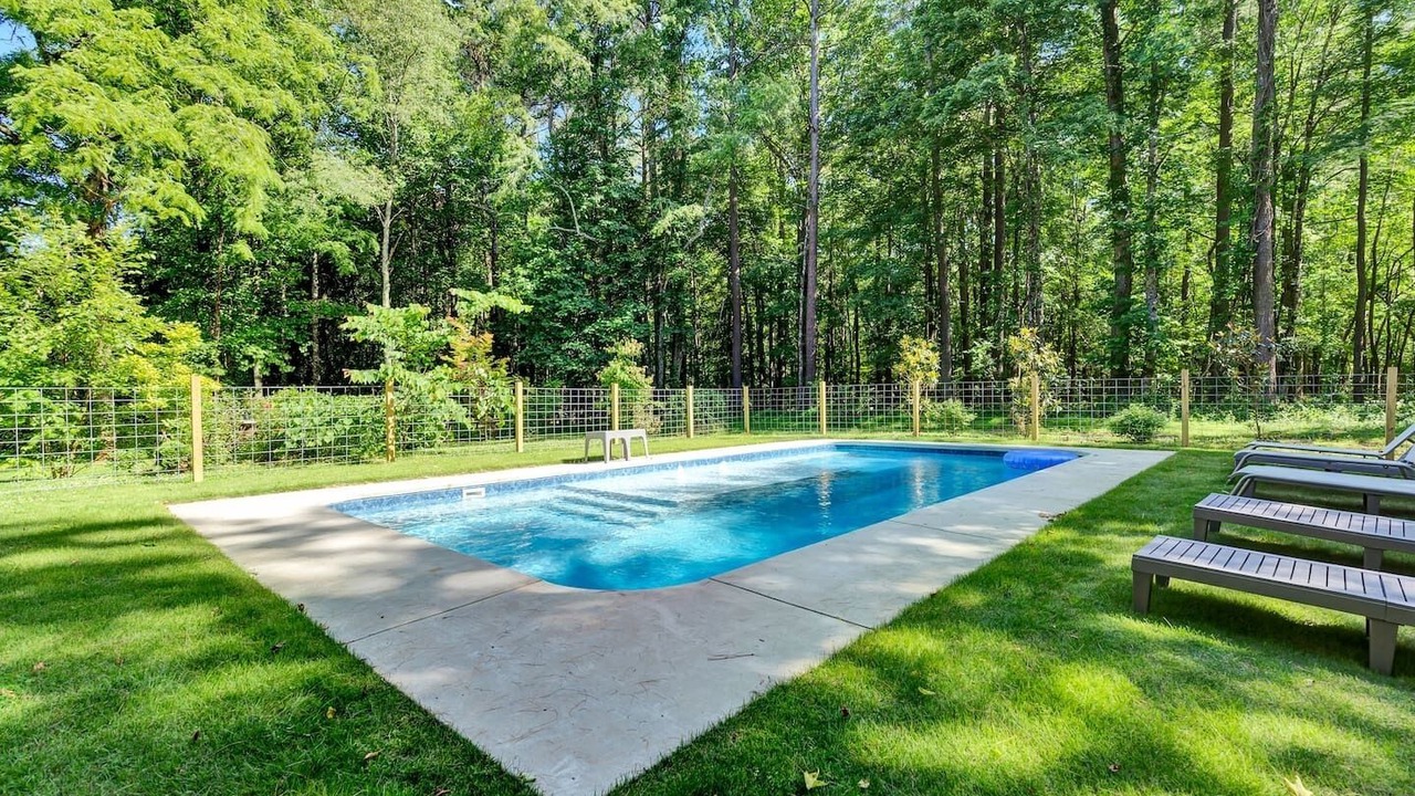 Photo of Outdoor in Saint Andrews