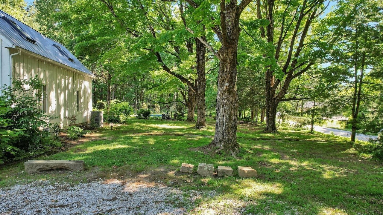 Photo of Outdoor in Saint Andrews