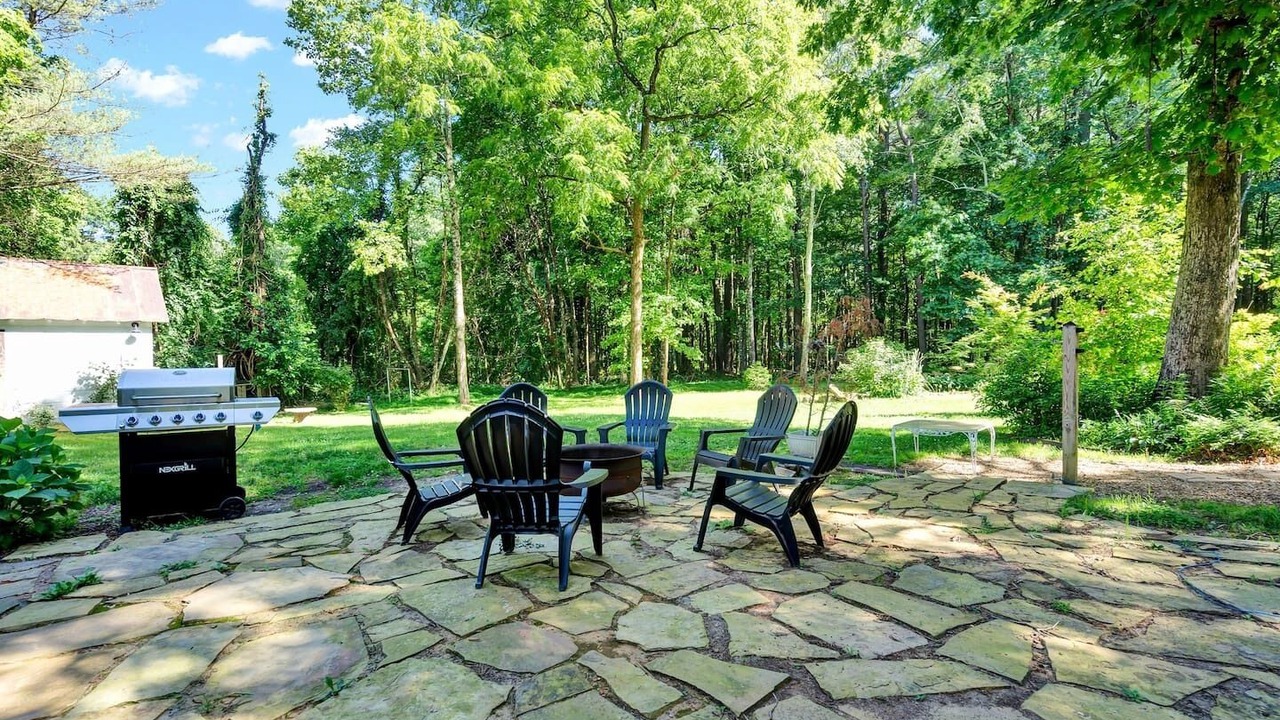 Photo of Outdoor in Saint Andrews