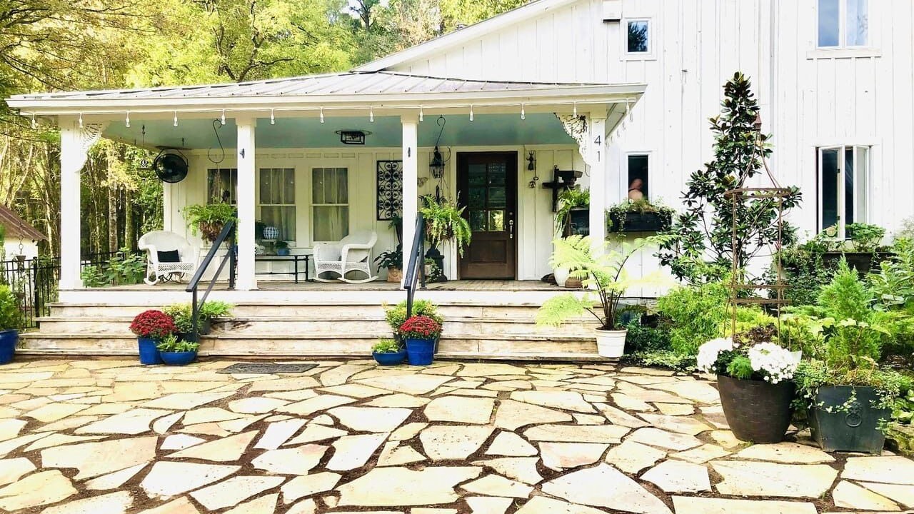 Photo of Outdoor in Saint Andrews