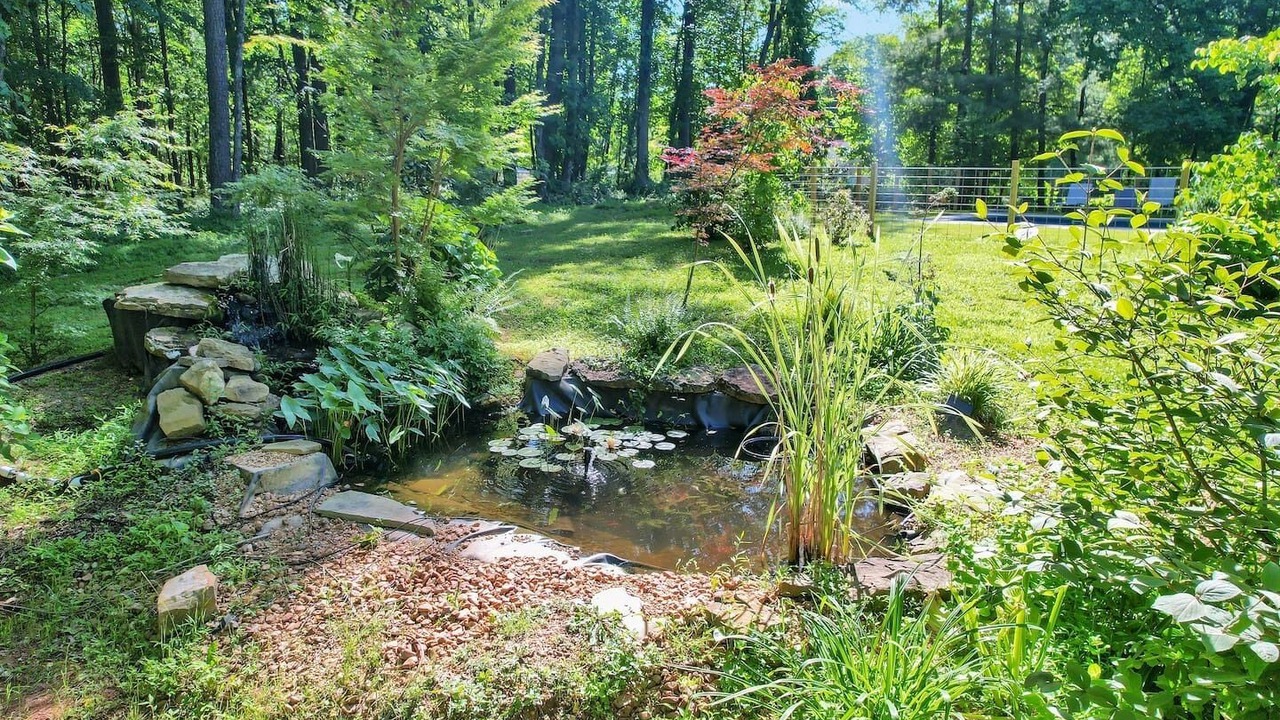 Photo of Outdoor in Saint Andrews