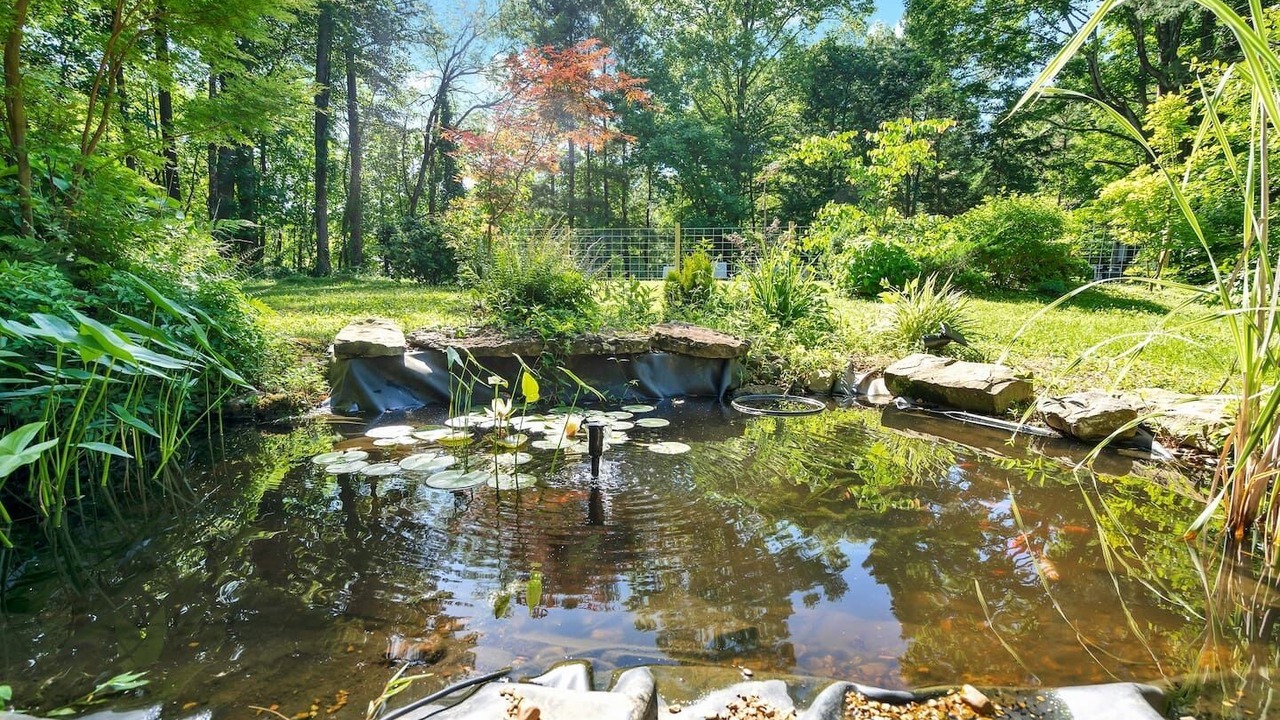 Photo of Outdoor in Saint Andrews