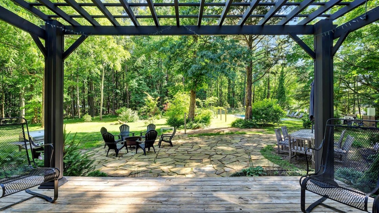 Photo of Outdoor in Saint Andrews