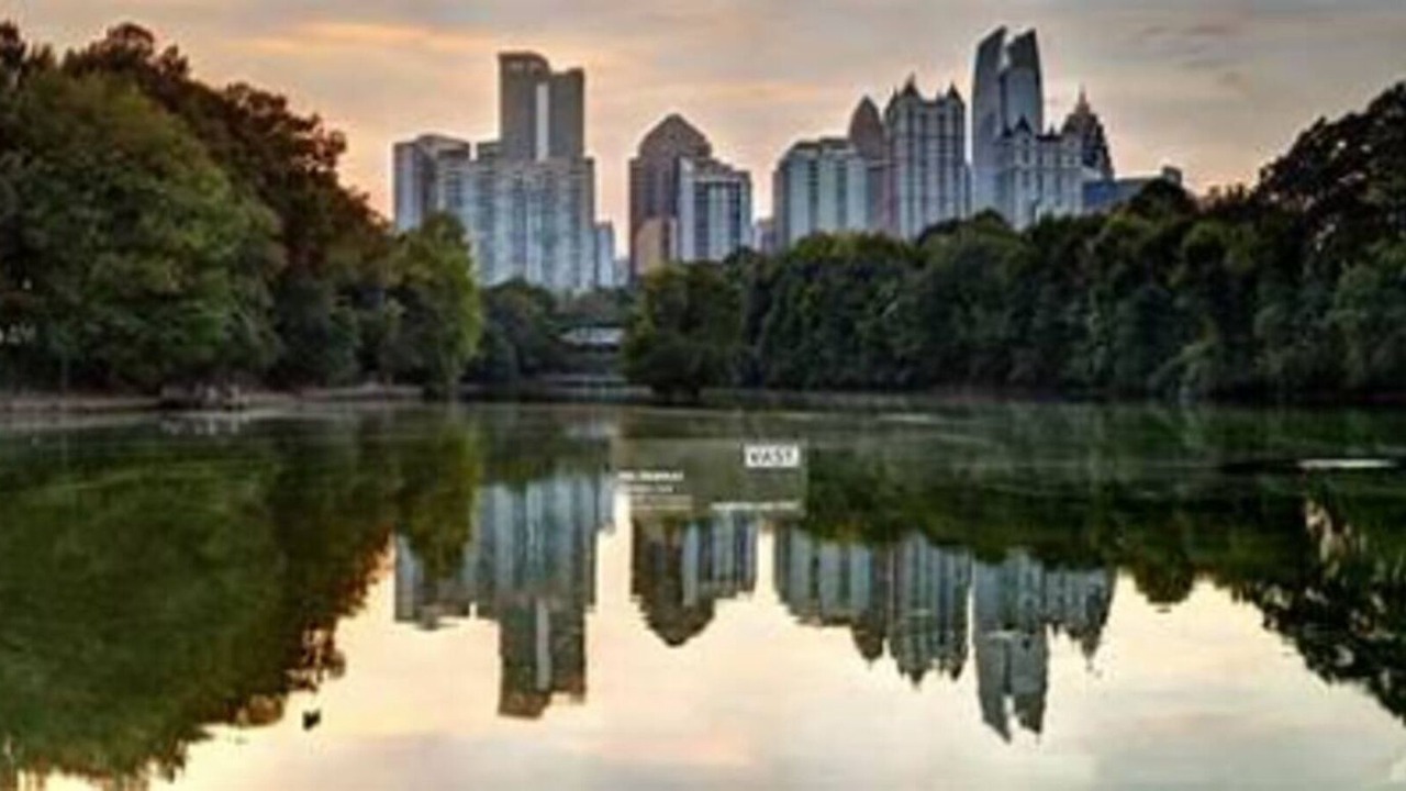 Photo of Others in Midtown