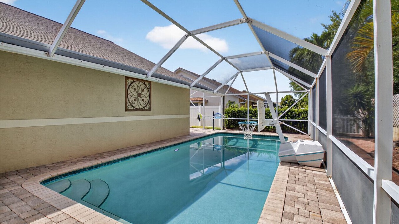 Photo of Outdoor in Boca Raton
