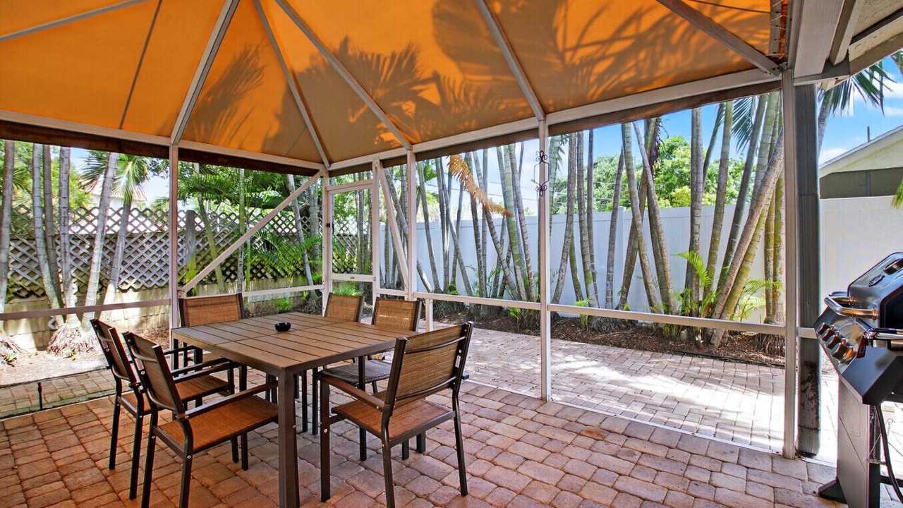 Photo of Outdoor in Boca Raton