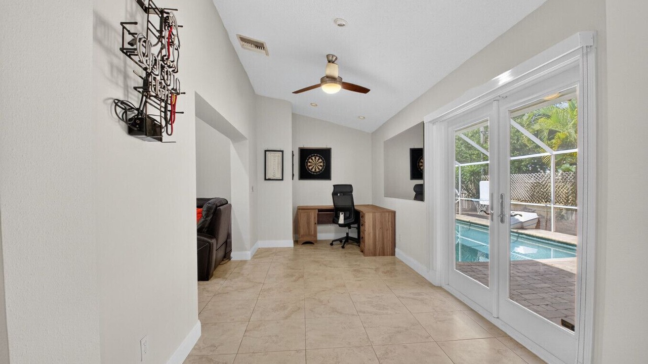 Photo of Outdoor in Boca Raton