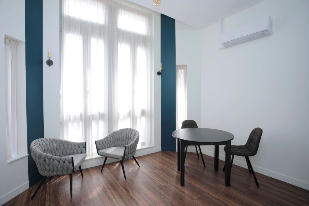 Photo of Others in Cambrai