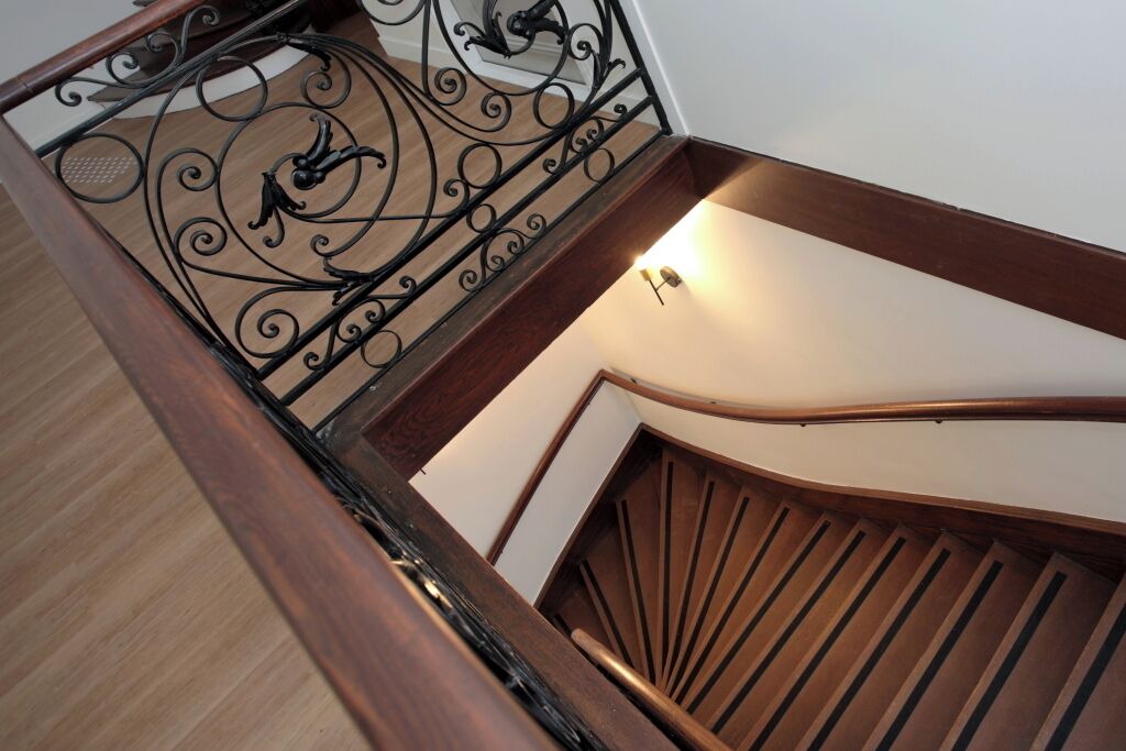 Photo of Others in Cambrai