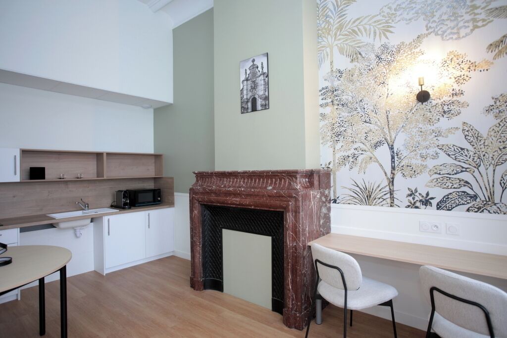 Photo of Others in Cambrai