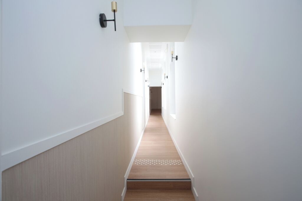 Photo of Others in Cambrai