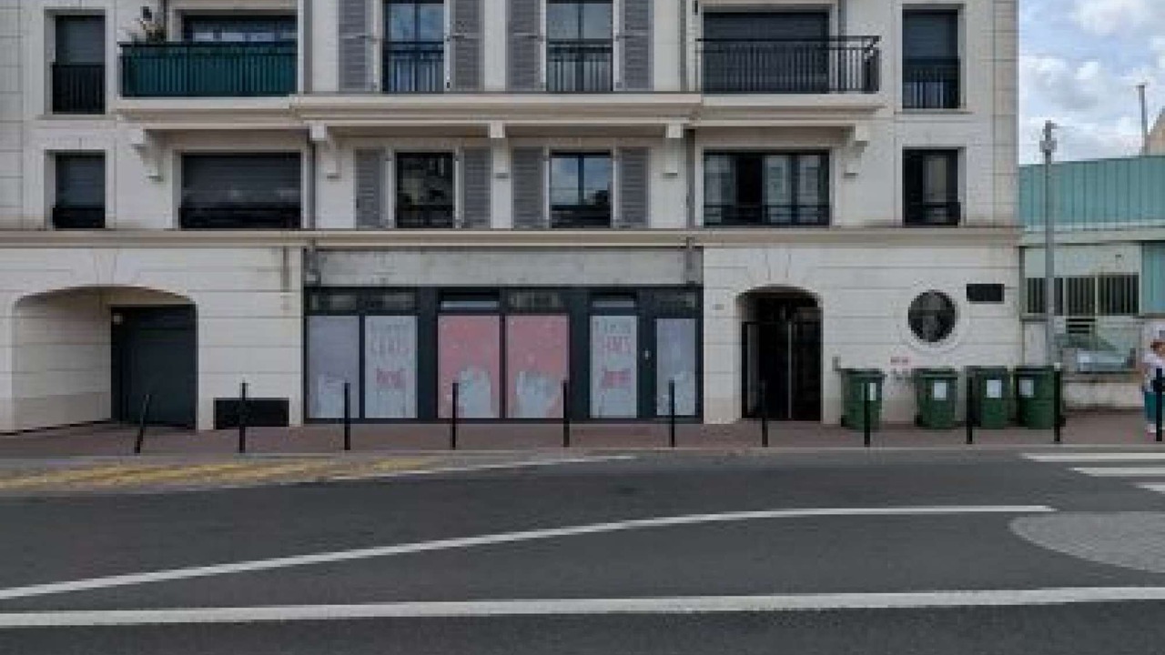 Photo of Outdoor in Clamart
