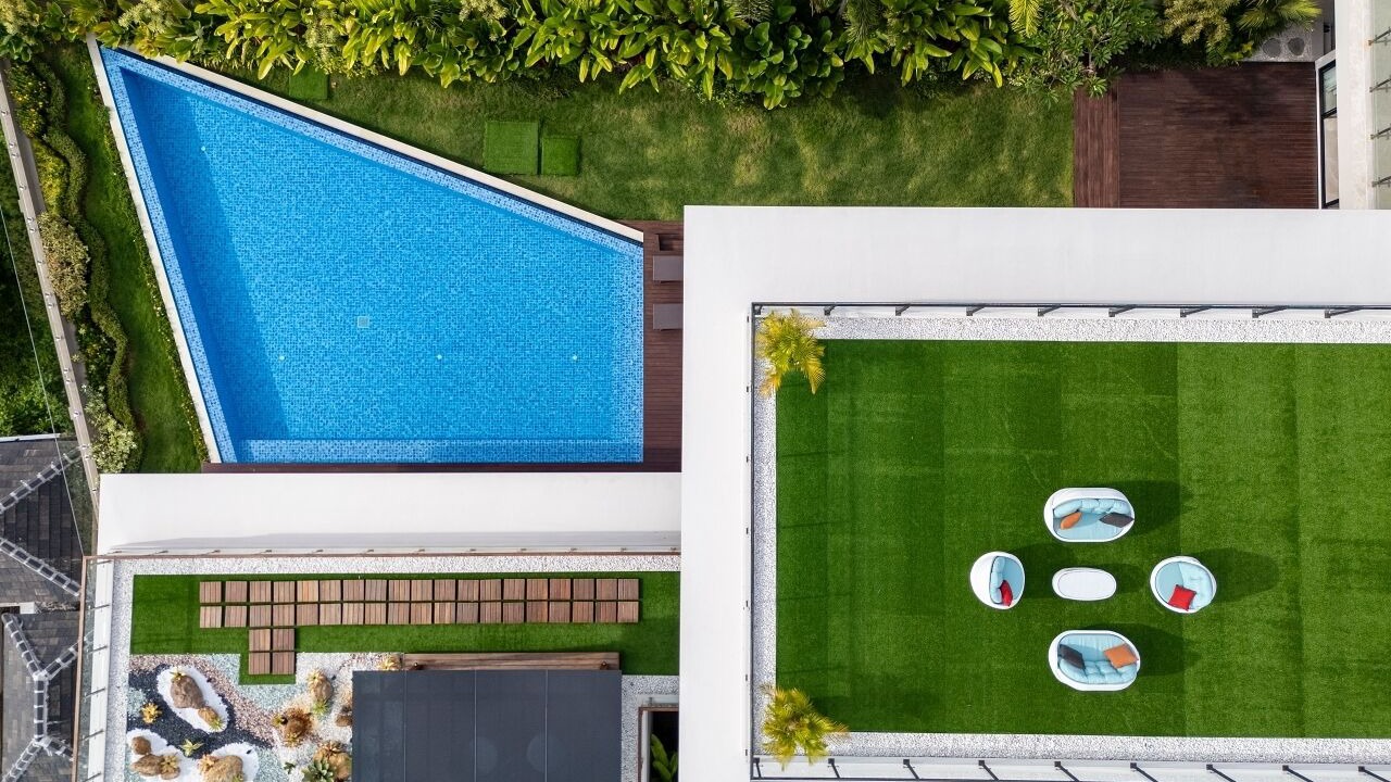 Photo of Outdoor in Ungasan