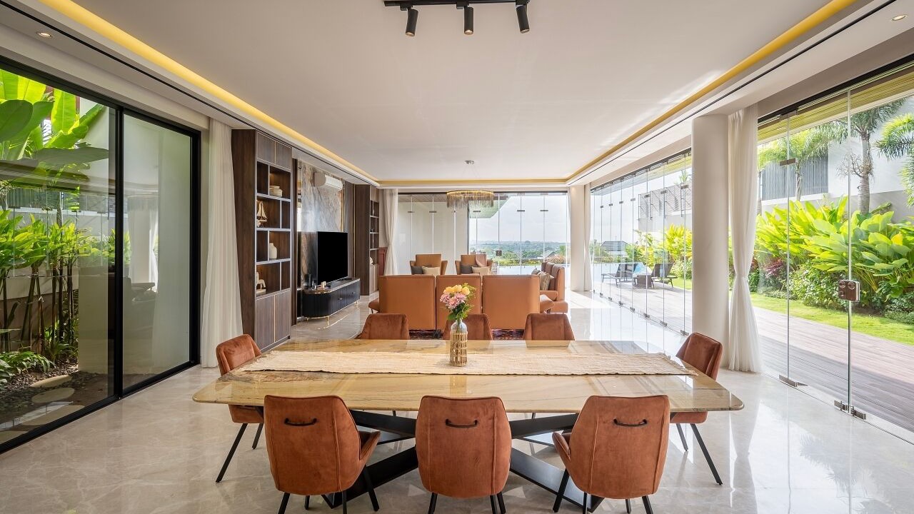 Photo of Others in Ungasan