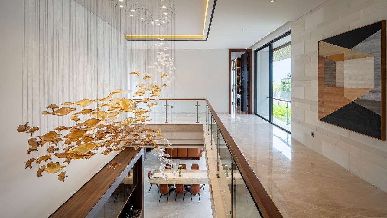 Photo of Others in Ungasan