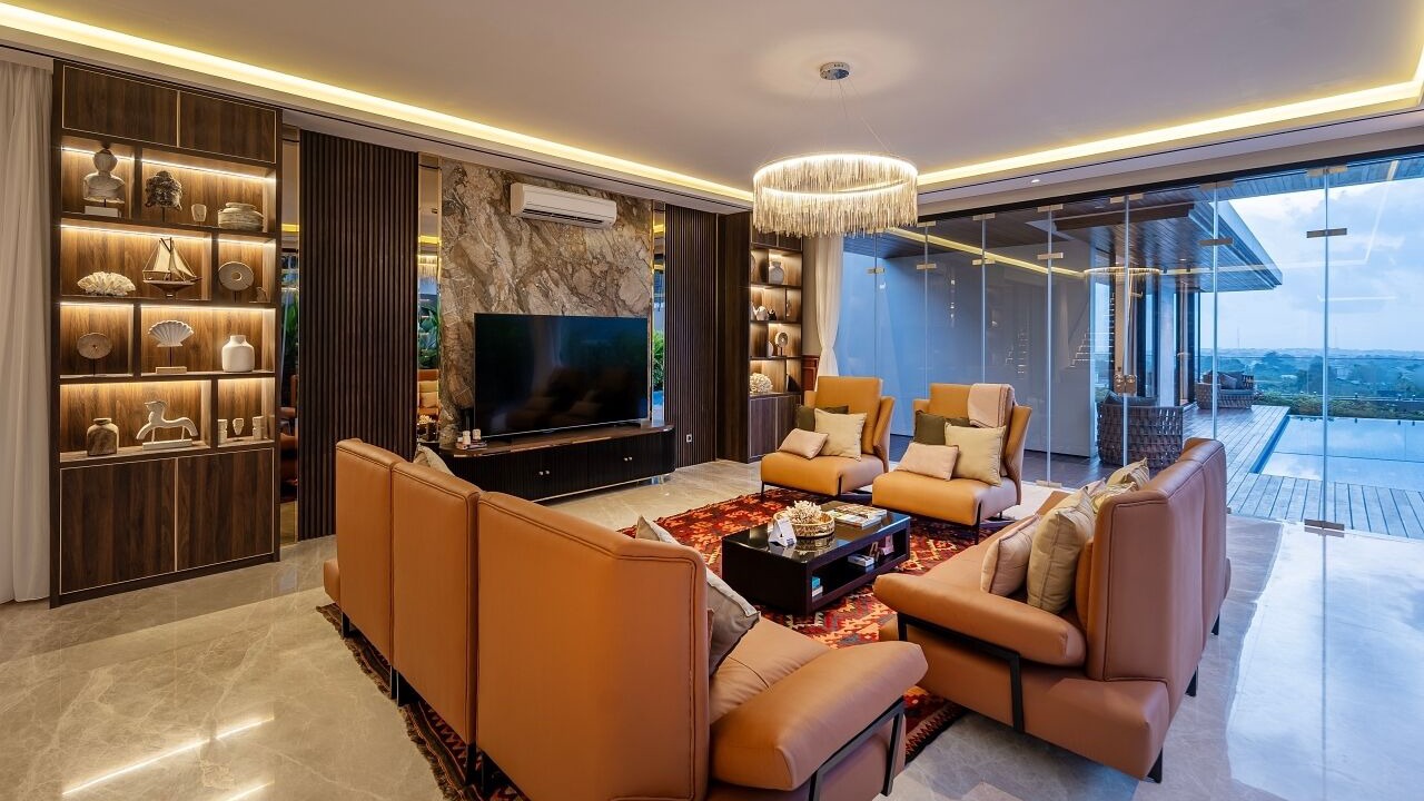 Photo of Others in Ungasan