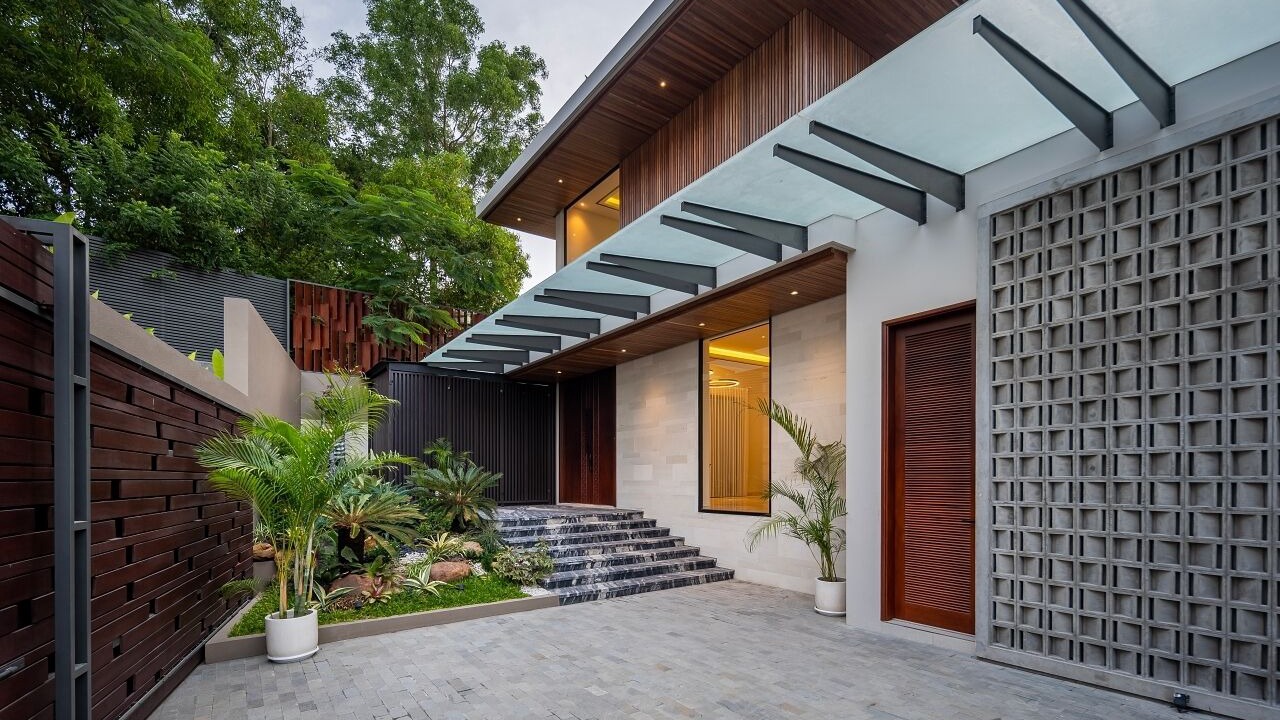 Photo of Outdoor in Ungasan