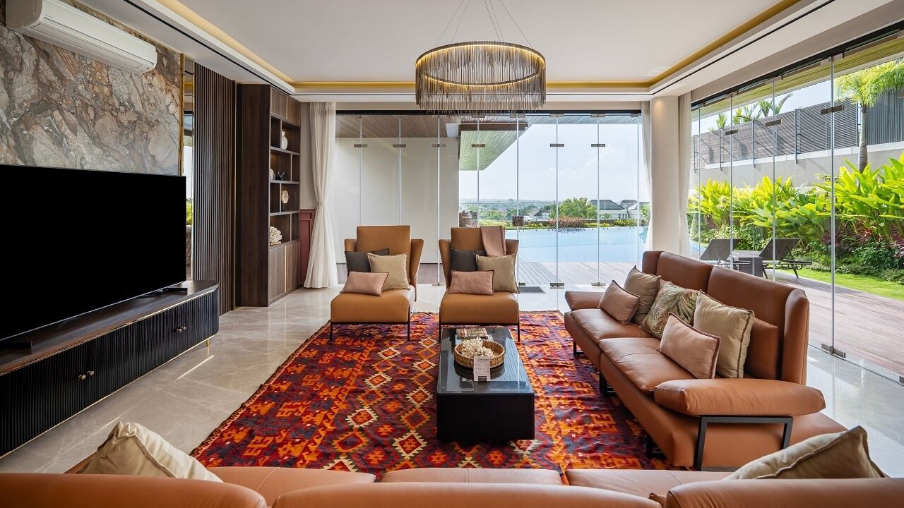 Photo of Others in Ungasan