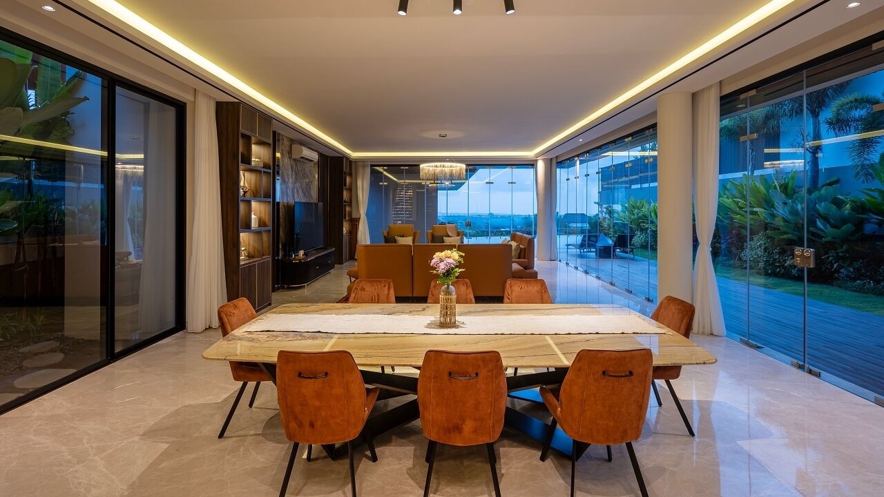 Photo of Others in Ungasan