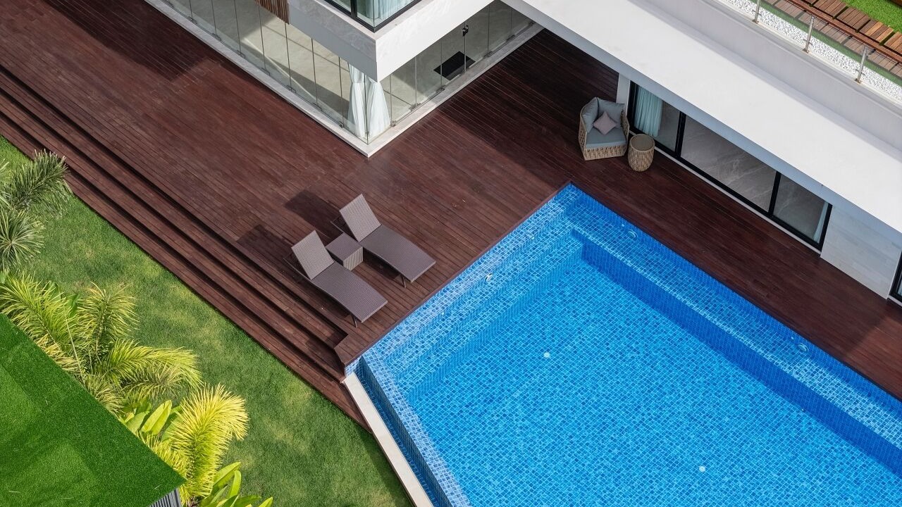 Photo of Outdoor in Ungasan