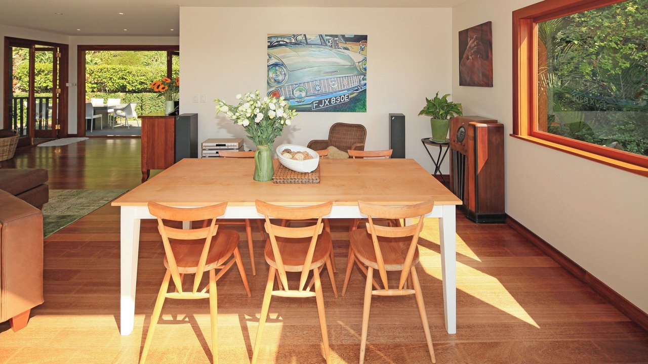 Photo of Others in Palm Beach