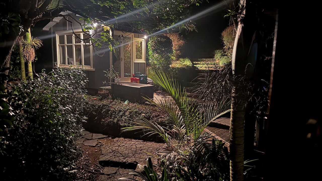 Photo of Outdoor in Palm Beach