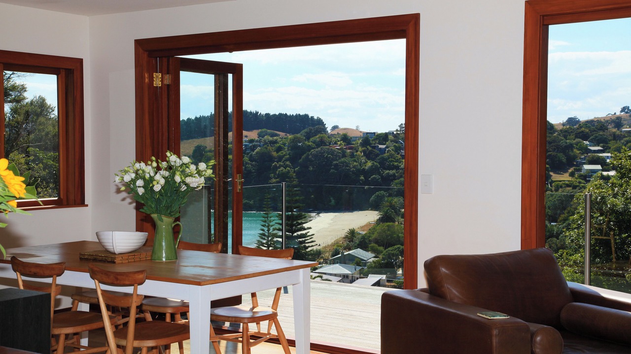 Photo of Others in Palm Beach