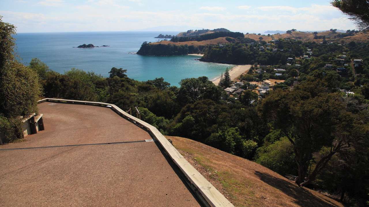 Photo of Others in Palm Beach