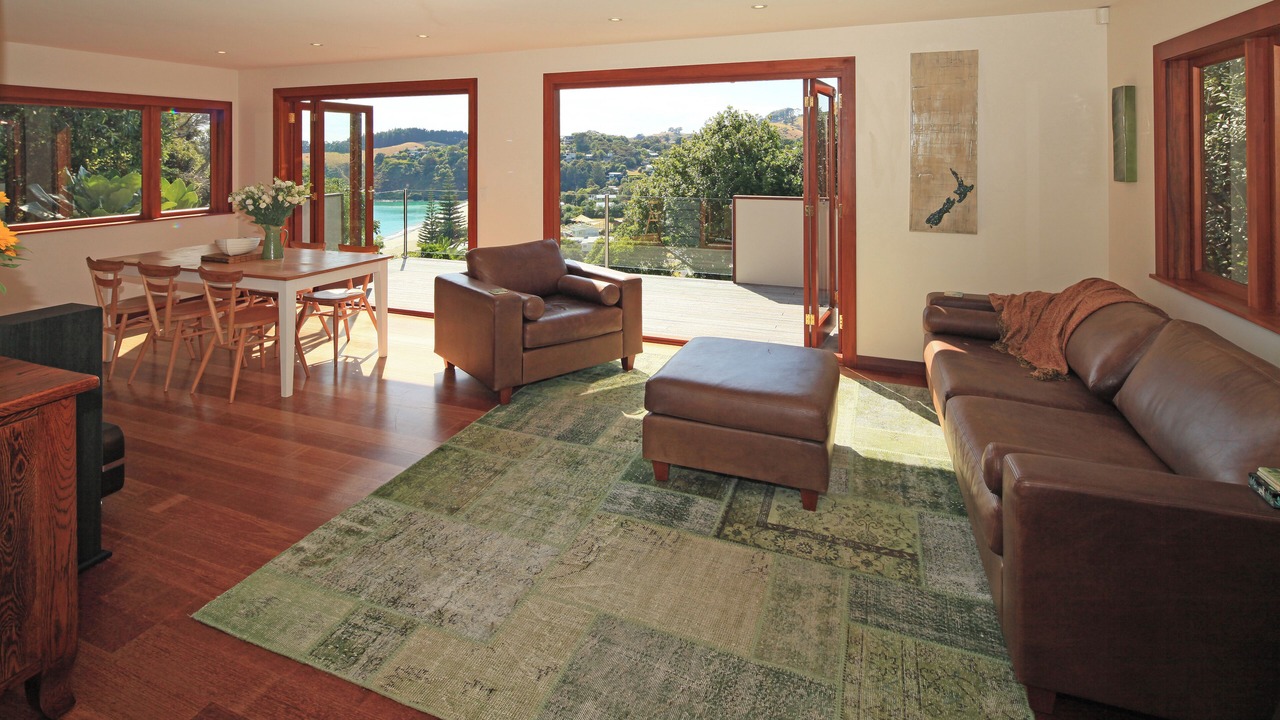 Photo of Livingroom in Palm Beach