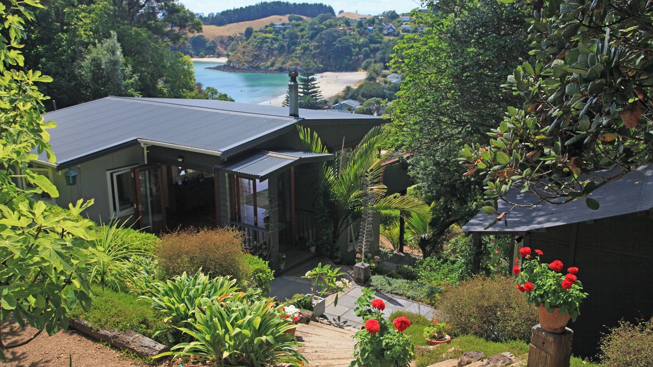 Photo of Others in Palm Beach