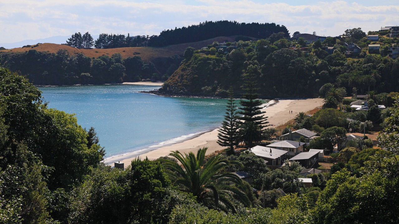 Photo of Others in Palm Beach