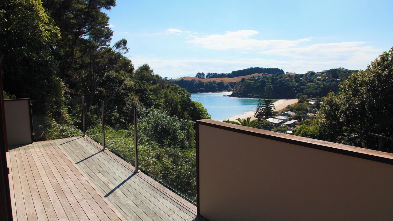 Photo of Outdoor in Palm Beach