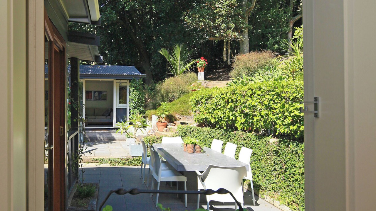 Photo of Outdoor in Palm Beach