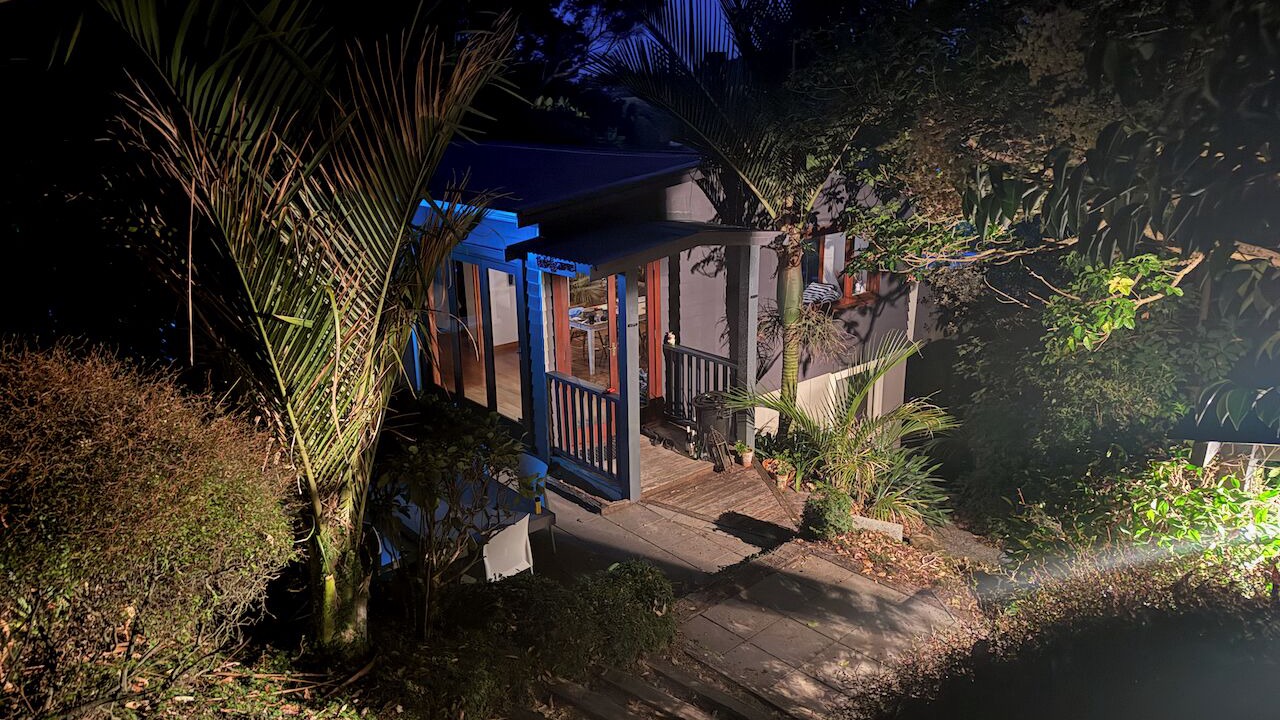 Photo of Outdoor in Palm Beach