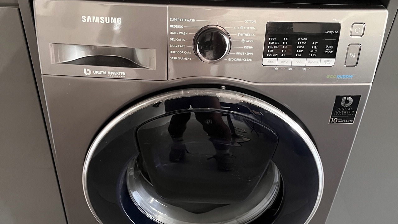 Photo of Others in Tilehurst