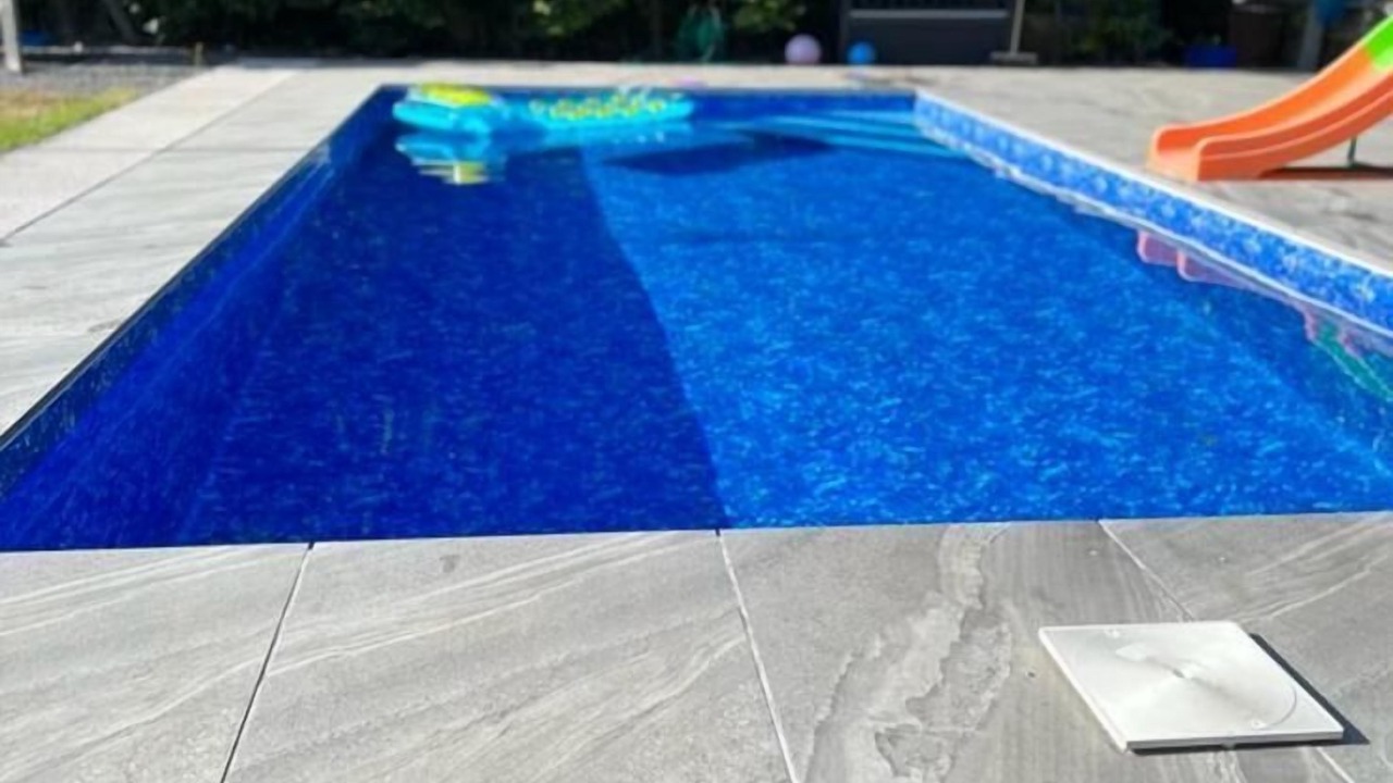 Photo of Outdoor in Tilehurst