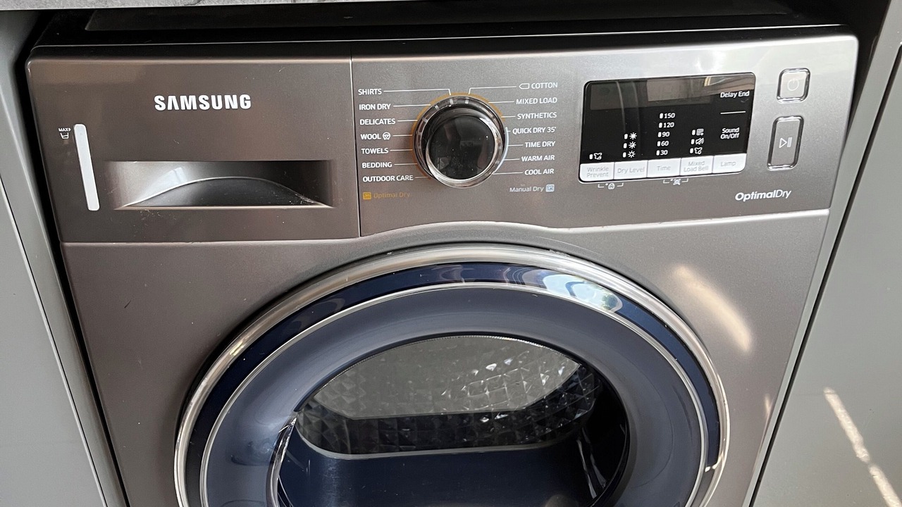 Photo of Others in Tilehurst